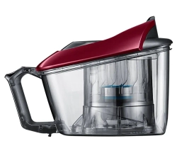 Пылесос с контейнером Samsung VC18M31A0HP/EV