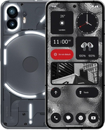 Nothing Phone (2) 12/512Gb Dark Grey