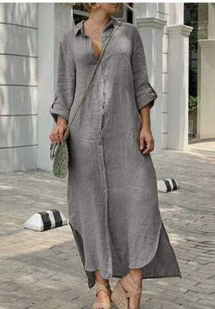 Платье 2571734 Fabrika