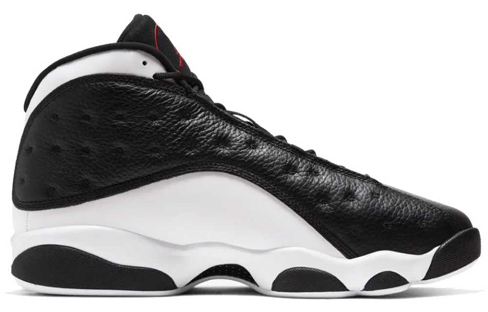 Кроссовки Jordan Air Jordan 13 Retro "Reverse He Got Game"