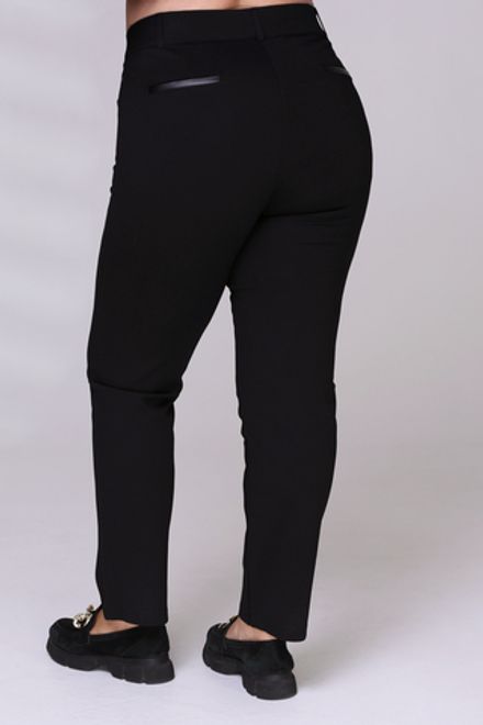 Брюки 6289 Fabrika Фото 2