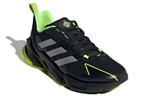 Кроссовки Adidas X9000L4 Guard