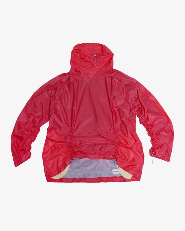 Анорак ФАНТИК - фото 1