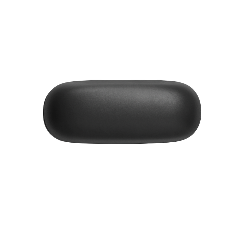 Гарнитура беспроводная JBL Wave 200TWS