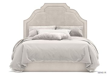 Кровать Виола kids