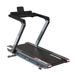 Беговая дорожка Yamaguchi MAX PRO-S