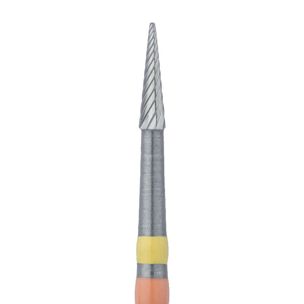 HMD 132F 008 FG 314 бор твердосплавный (1 шт.), Meisinger, Германия