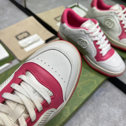 Gucci MAC80 Sneaker