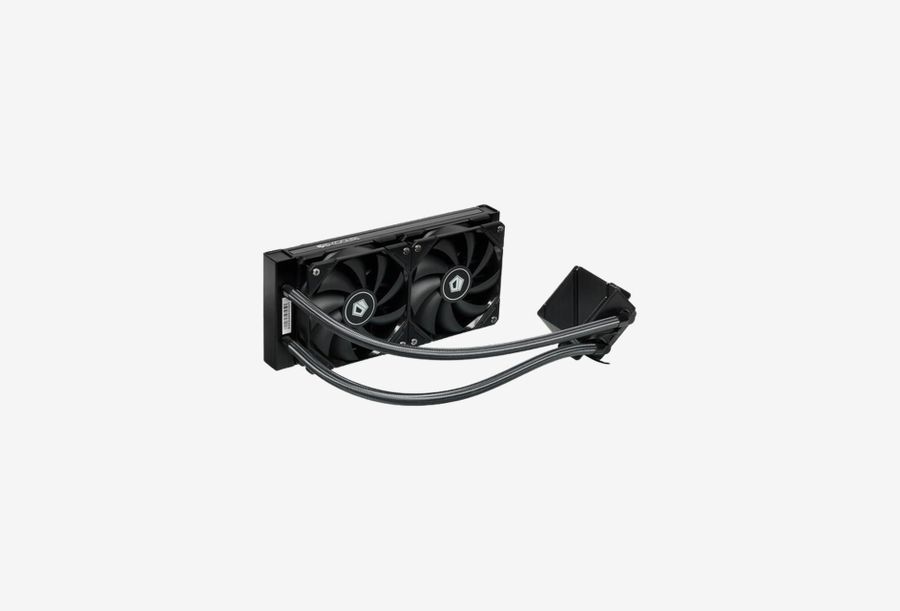 DASHFLOW-240-BASIC-BLACK_0126613103105