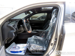 Lexus UX250h 2.0 2WD (07.2020)