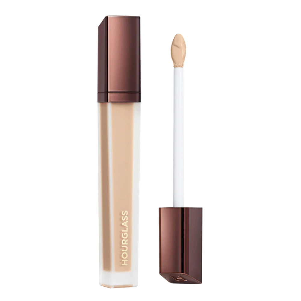 Консилер Hourglass Vanish Airbrush Concealer Bisque 1.8