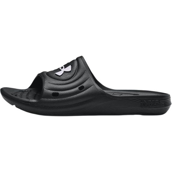 Under Armour Locker 4 'Black'