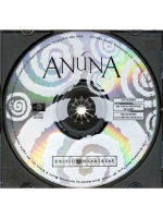 Anuna — Anuna