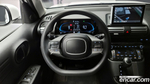 Hyundai Casper Smart (12.2022)