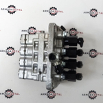 ТНВД погружной | F01G09Y02K | ZEXEL