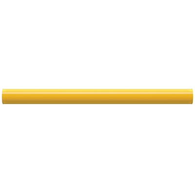 Светодиодная лента Led Strip 201065