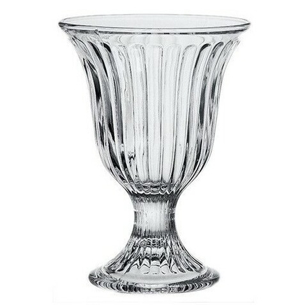 Креманка 200 мл. d=103/70, h=138 мм Айс виль Б 51008