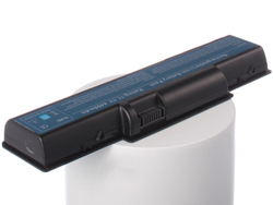 Аккумулятор iBatt 4400mAh, для Aspire 5738-664G50MN 5738ZG-454G32MiBb 5740DG-434G504735Z 4937G-654G325542G-303G32Mn 5542G-324G32Mn 5738G-653G25Mi