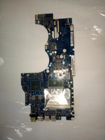 Материнская плата для ноутбука Lenovo ideaPad Y700-17ISK 80Q0 NOK i5-6300 4G (5B20L80399), оригинал