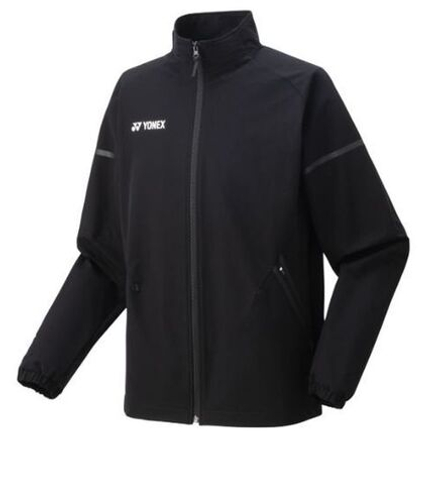 Куртка теннисная Yonex Warm-Up