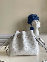 Louis Vuitton Muria