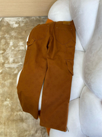 Louis Vuitton Pants