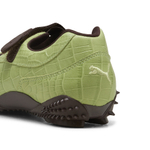Женские кроссовки PUMA Mostro Fey Croc