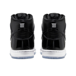 Кроссовки Nike SB Dunk High PRM 'Space Jam' BQ6826-002