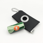 Холдер, наличие