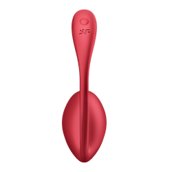 Shiny Petal Connect App