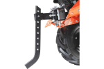 Бензиновый мотоблок PATRIOT УРАЛ M колеса EXTREME 440107007