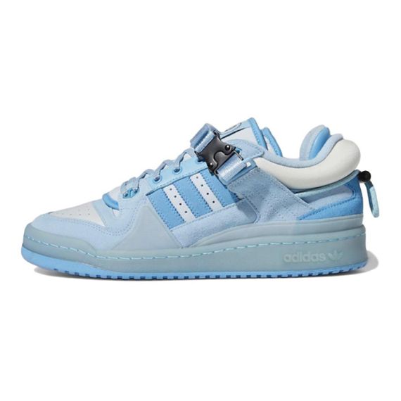 ФОРУМ adidas originals Детские Скейтборды Низкие кроссовки Юнисекс