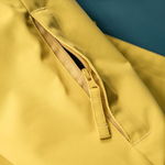 Крутка женская MIJA JACKET (lollipop) (XS)