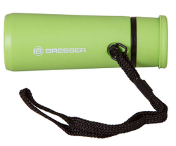 Монокуляр Bresser Topas 10x25 Green - фото 3
