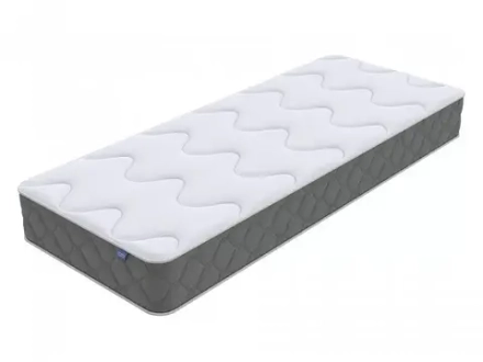 Матрас Comfort 1000 M