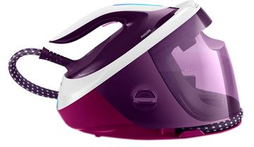 Праска з парогенератором Philips PerfectCare 7000 Series PSG7028/30