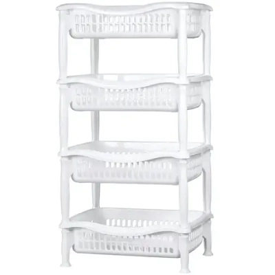 Полка Овощная прямоугольная