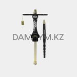 Кальян Alpha Hookah Model X