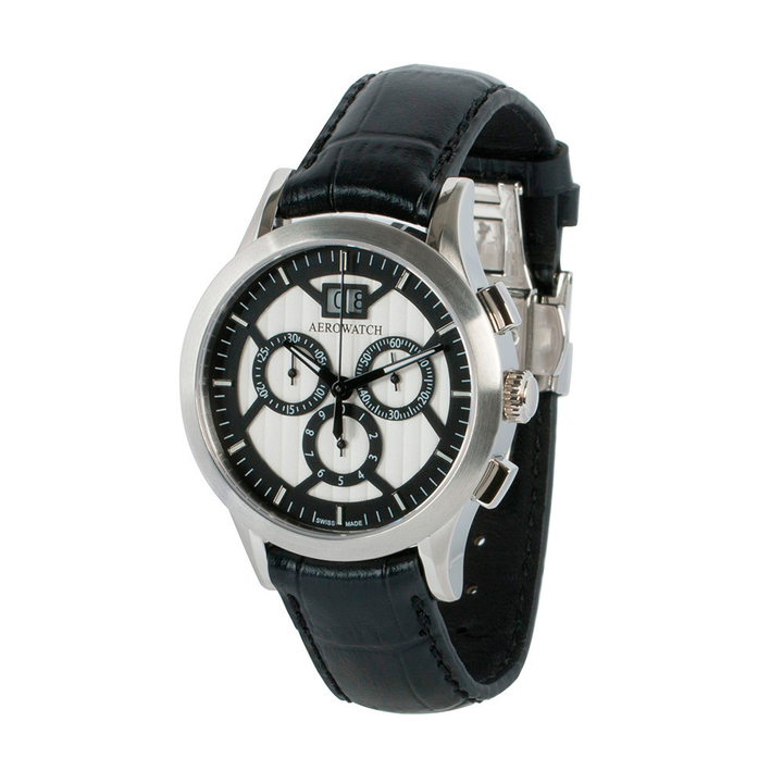 Aerowatch 80966 AA04
