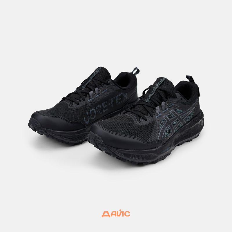 Кроссовки Asics Gel-Sonoma 8 GTX 