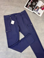 Брюки Brunello Cucinelli