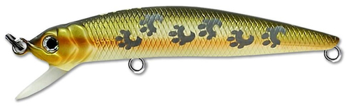 Воблер Fishycat Libyca 75DSP / X08