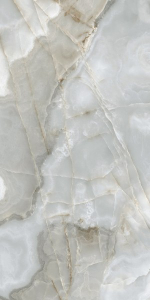 REX ONYX BLUE FP1010-A