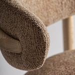 Стул ERLEC 36675