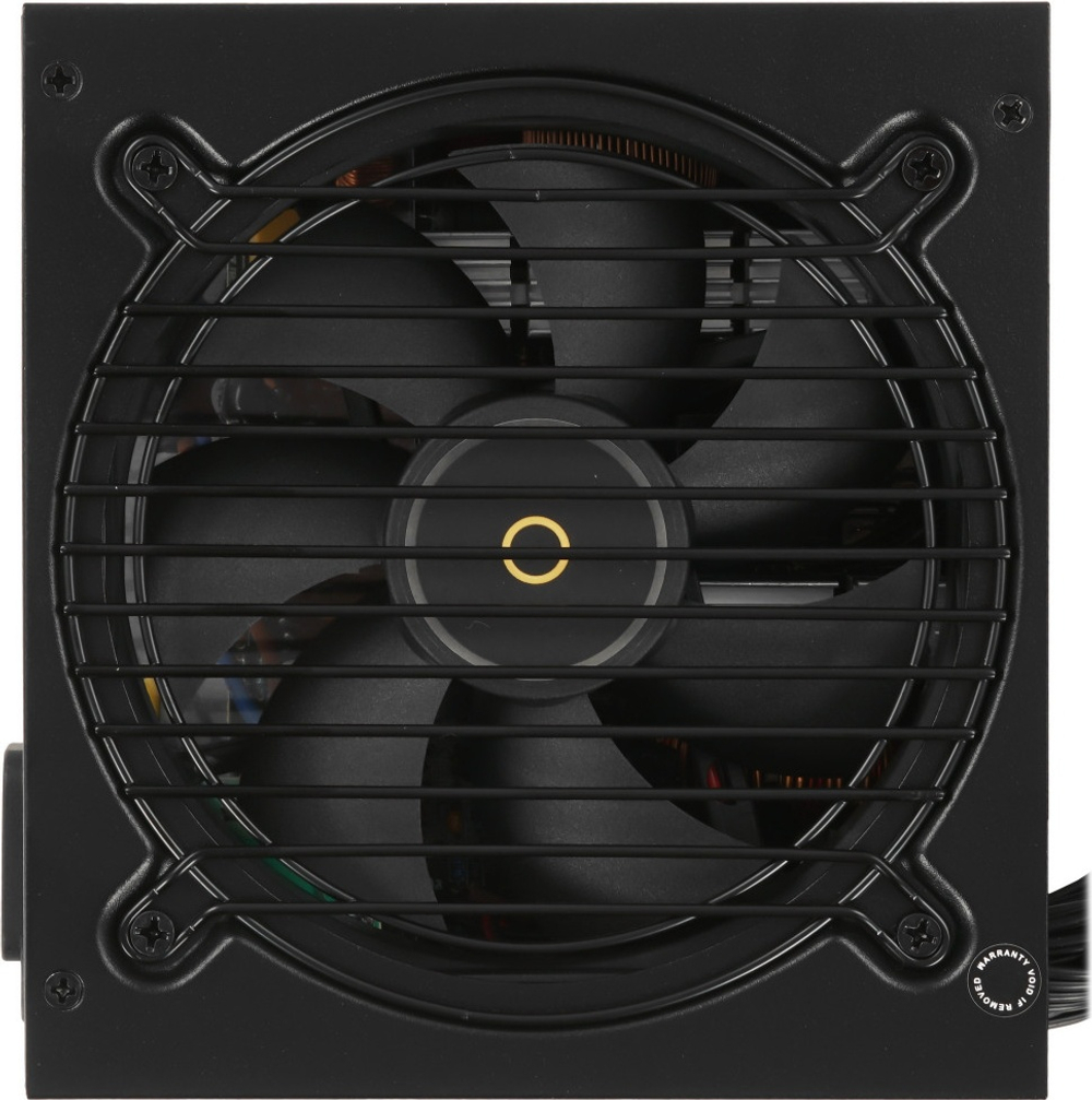 Блок питания Ocypus Beta P700 700 Вт