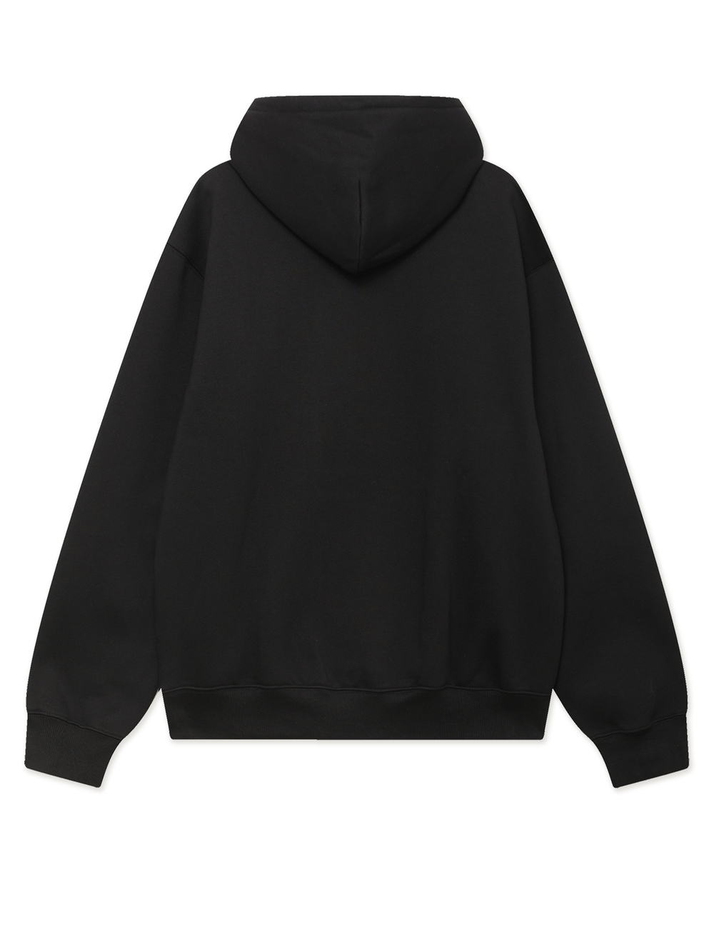 Мужская Толстовка Hooded Carhartt