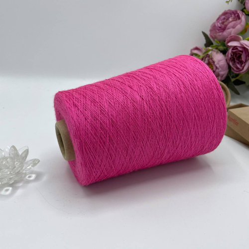 TVU 50% хлопок 50% полиакрил