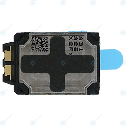 Samsung Galaxy M33 5G (SM-M336)  / динамик (Музыкальный) (полифонический) (звонок) (ORIG-SP)