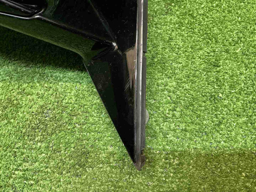 Зеркало правое BMW 5er G30 (2017-2023) 5 контактов