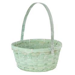 GAEM Корзина, L26,5 W26,5 H32/12 см